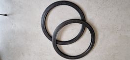 Mofa Moped Reifen 26x2.00 NTS Simson SR NSU Quickly Sachs 50