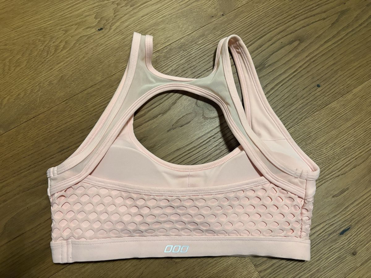 Top: Sport BH Lorna Jane – Nuovo (secondo la descrizione) da Summaprada venduto da Cody09 1