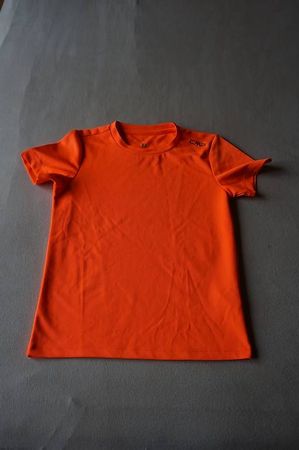 Wander T Shirt Grösse 128