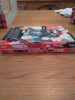 Triage X - Band 1 und 2 - Manga - Top Zustand - Deutsch!