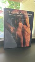 Buch Der gesunde Rucken Schmerzen vorbeugen und heilen