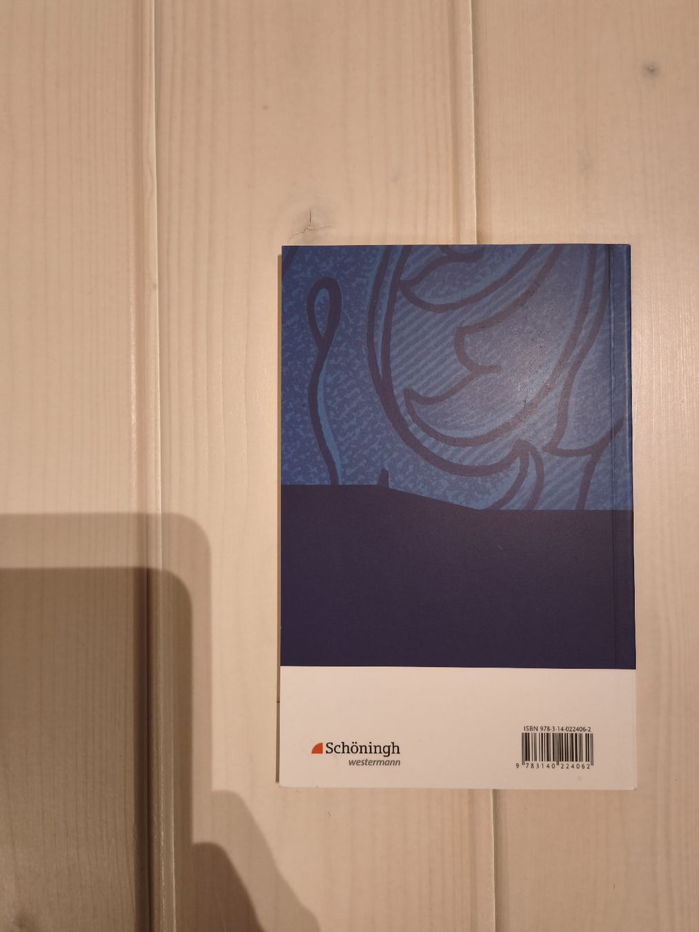 Libri: Antigone-Sophokles – Nuovo (secondo la descrizione) da Obfelden venduto da sel_7s58 1