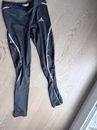 Leggins