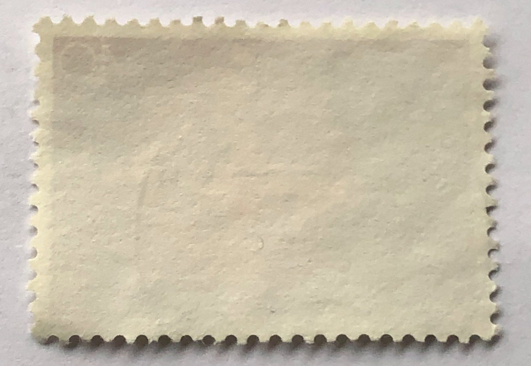 Tutti i francobolli: Nr.643 mit VollStempel     – Usato da Aarau venduto da Billa007 1