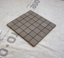 Platten Restposten