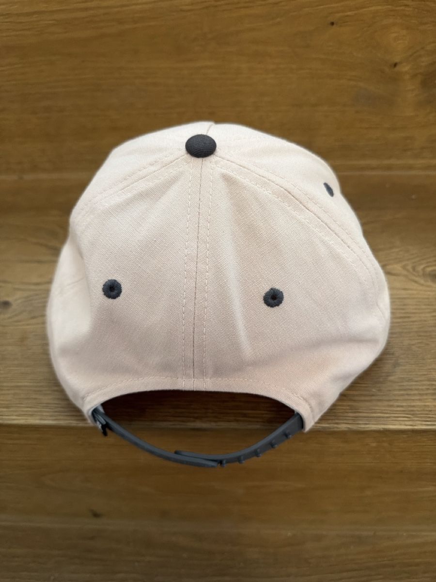 Fox Copricapi, berretti & cappellini: Fox Racing Baseball Cap, Snapback, Altrosa, Neuwertig – Nuovo (secondo la descrizione) da Birmensdorf ZH venduto da PolzerJ1 1