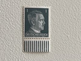 SALE ! DR Briefmarken ab 1 CHF (Gratis-Versand)