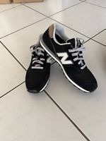 New Balance Herrenschuh (neu)