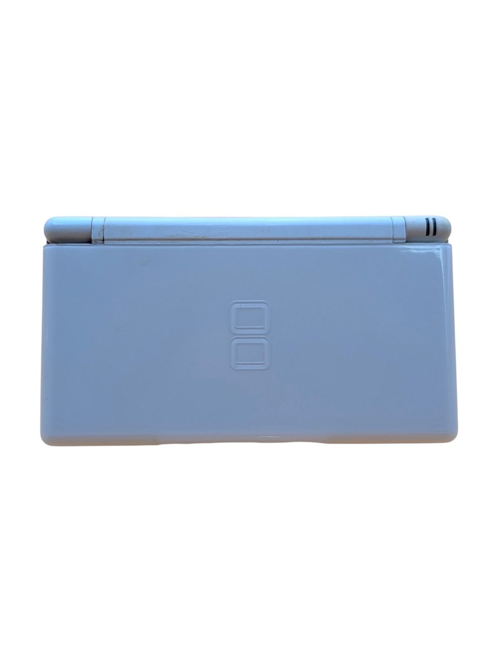 Nintendo Konsolen: Nintendo DS Lite wiss Defekt! – Defekt aus Domat/Ems von IsseldorsShop