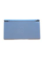 Nintendo DS Lite wiss Defekt!