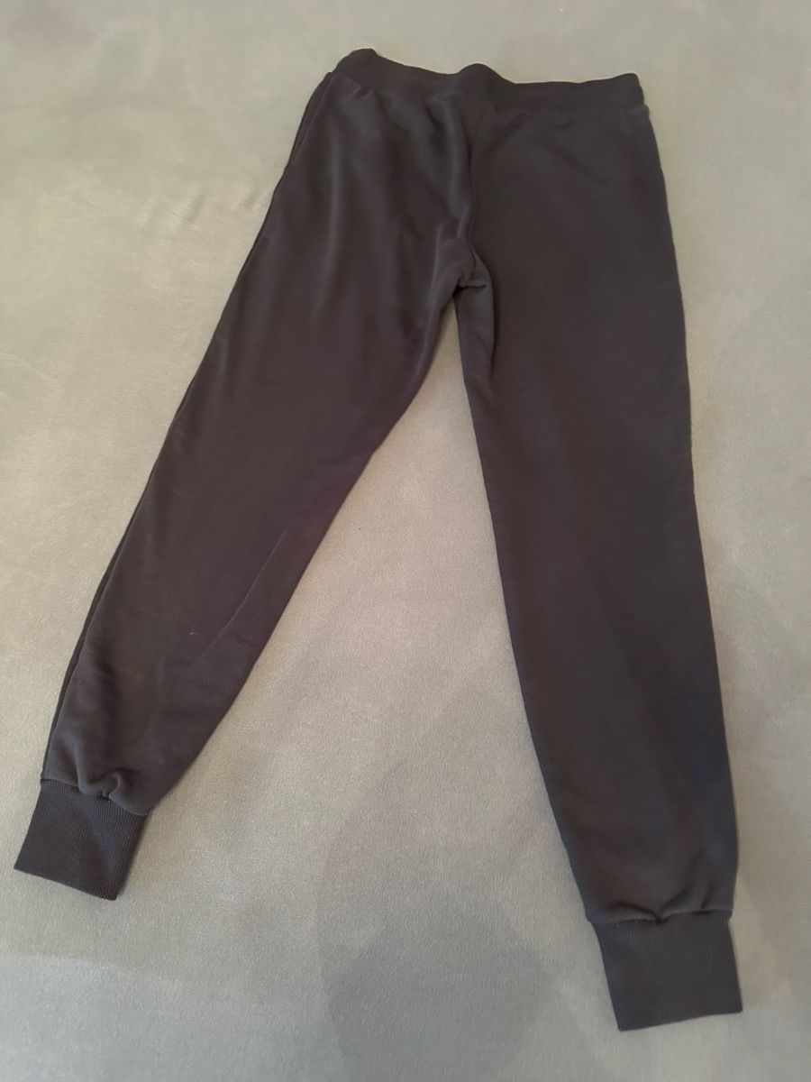 Ellesse Pantaloni: Ellesse Jogginghose Grösse 38 – Nuovo (secondo la descrizione) da Tägerschen venduto da Tommylee88 3