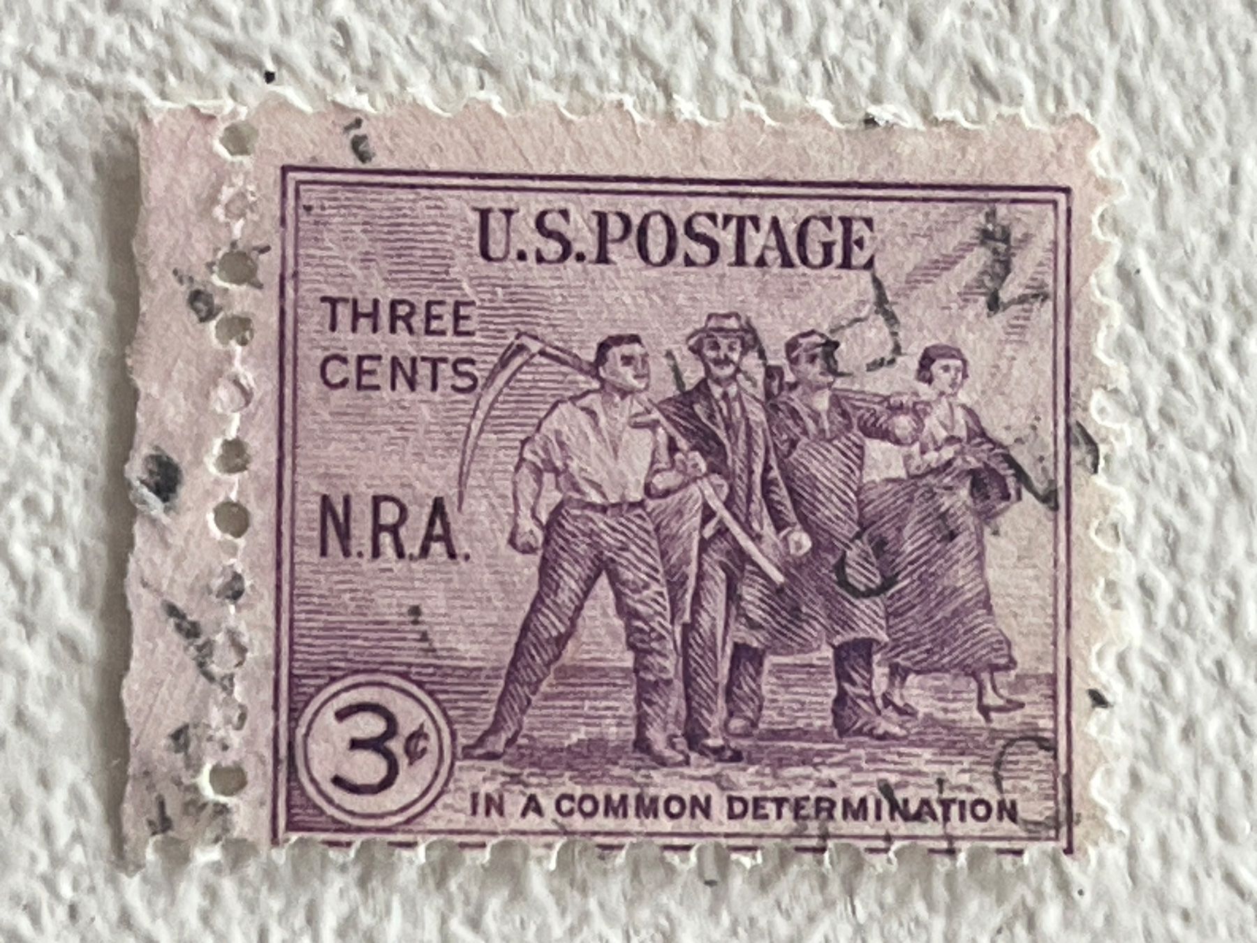Tutti i francobolli: USA Briefmarke – Usato da Chiasso venduto da AzenYa