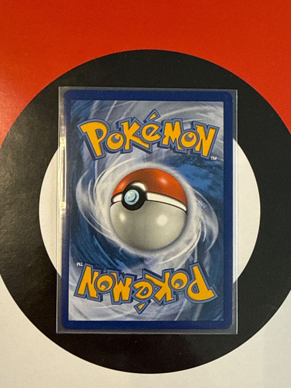 Pokémon Sammelbilder & Trading cards: Carte Pokémon Rare Échange 160/149 – Neu (gemäss Beschreibung) aus Middes von man_bfn8 1