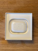 Apple AirPods Pro 2.Gen MagSafe (Lightning)