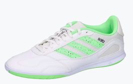 Super Sala III Indoor Fussballschuhe | 1x getragen