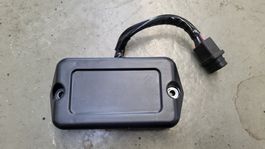 Harley-Davidson FXDWG Dyna Wide Glide Zündmodul 32405-91A