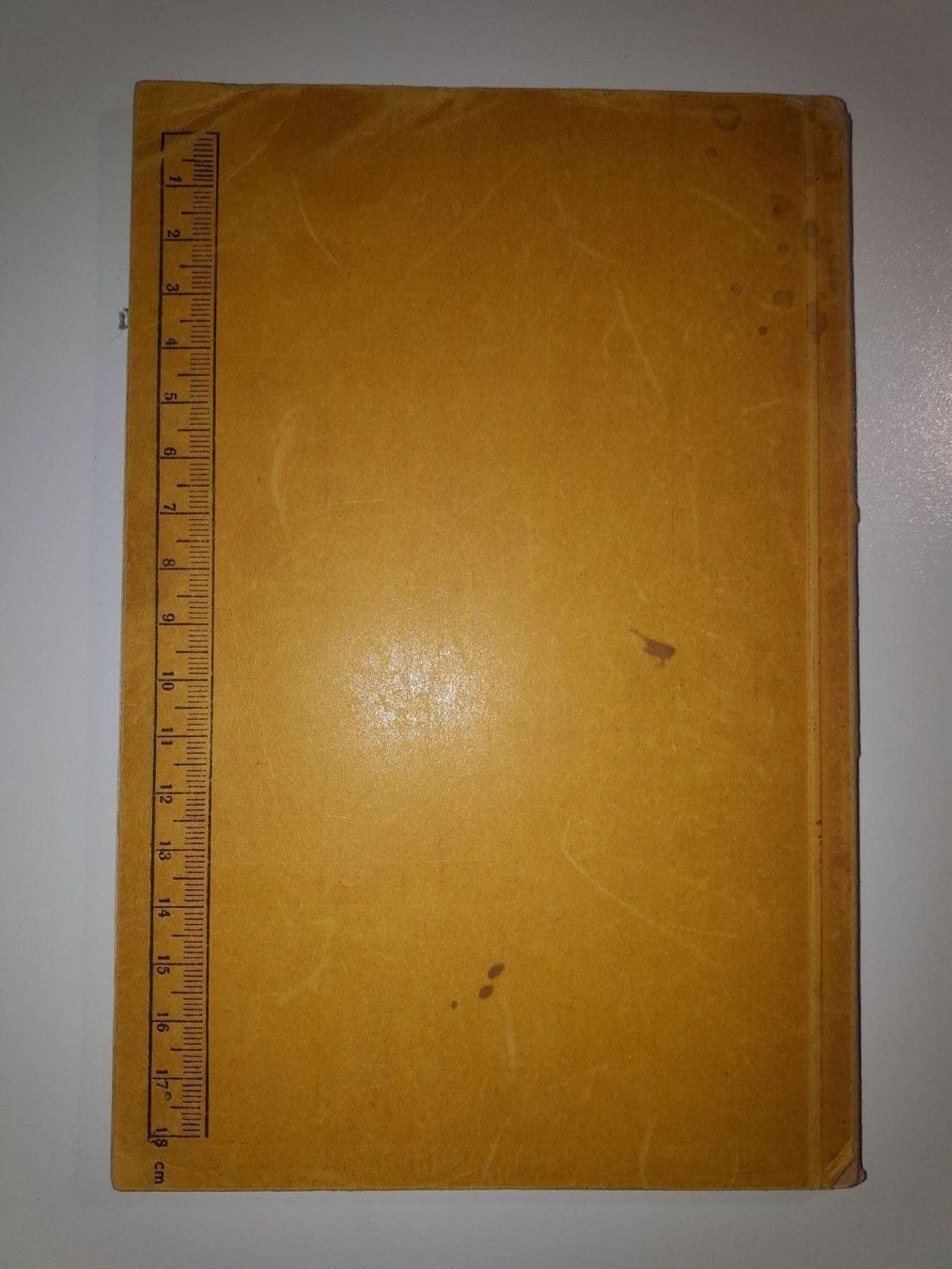 Libri: Welches Tier ist das? – Usato da Dietikon venduto da Buchantiqdietikon 1