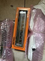 Modelleisenbahn BEMO Loks und Waggons H0e-H0m BEMO M.1.87