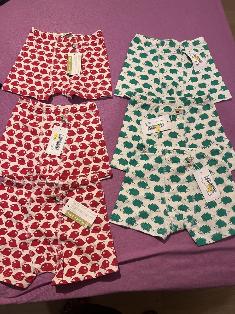 Biancheria intima: Hochwertig nachhaltige pantys – Nuovo e nell'imballaggio originale da Triesen venduto da Yellow1818