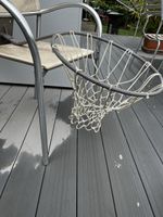 Korbball - Korb
