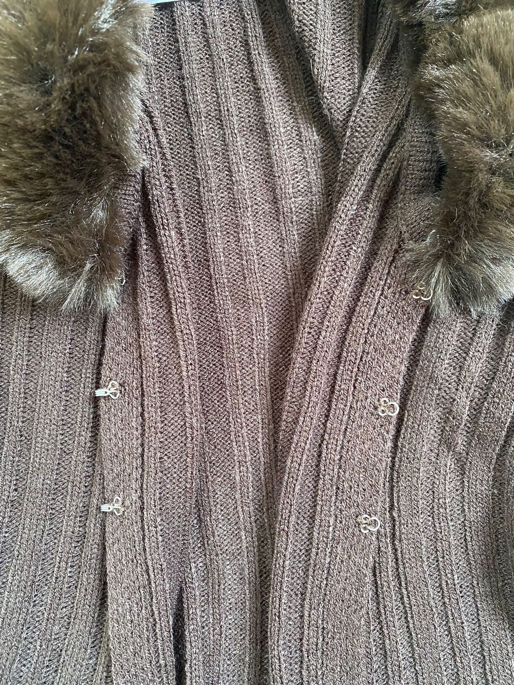 Asos Pullover & Sweatshirts: Pullover – Neu (gemäss Beschreibung) aus Rechthalten von Fionafionafiona123 3