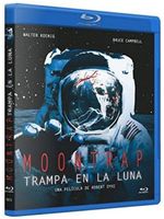 MOONTRAP