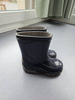 Gummistiefel Gr. 22