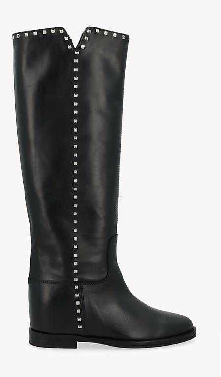 Scarpe da donna: Via Roma Cowboystiefel – Usato da Winterthur venduto da Mausklick75 3