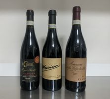 Amarone