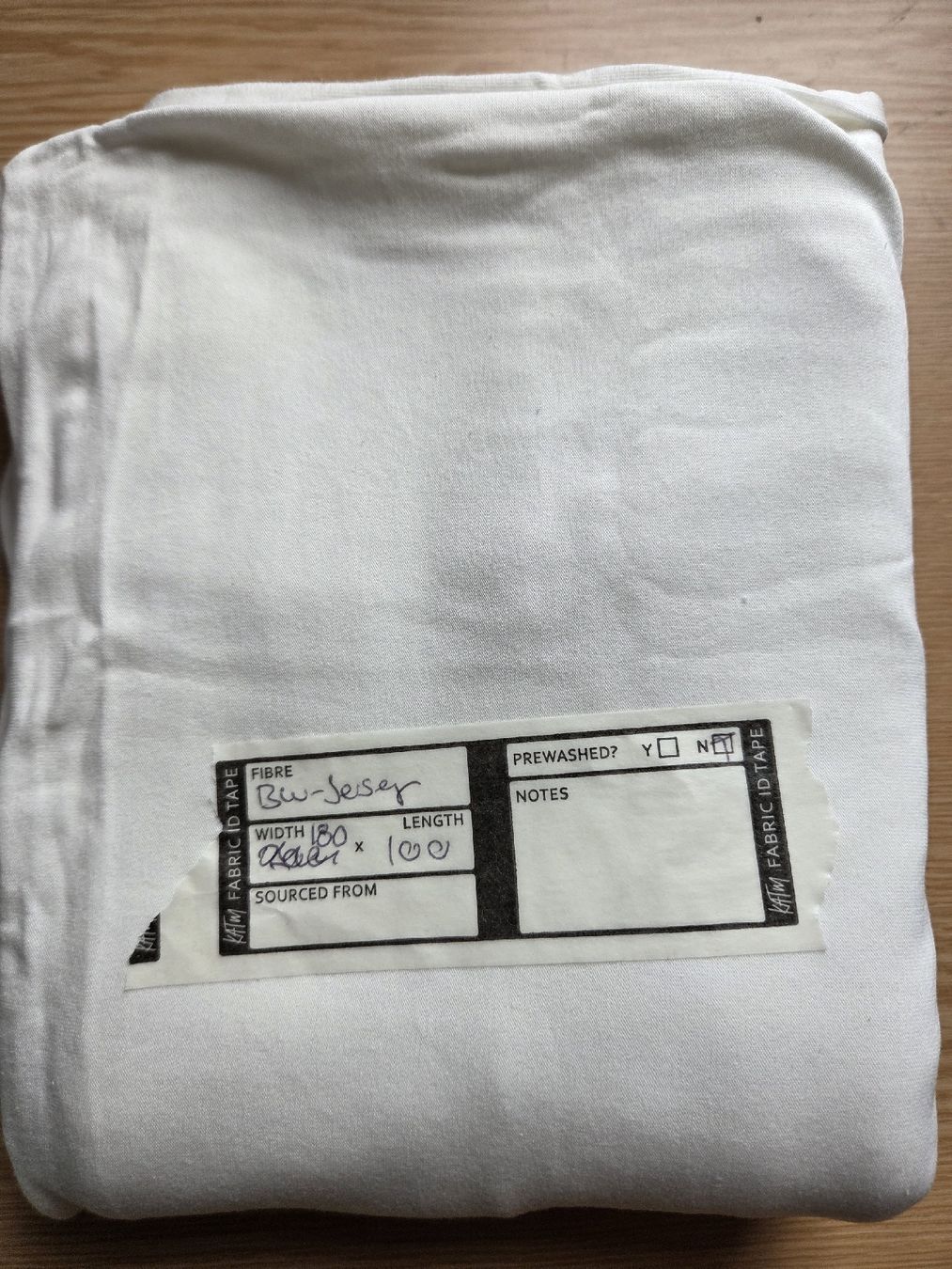 Stoffe: Grosses Jersey und French Terry Stoffpaket mit Kindermotiven – Neu (gemäss Beschreibung) aus Zürich von marinalucia 2