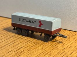 M1221: Anhänger (Spur N)