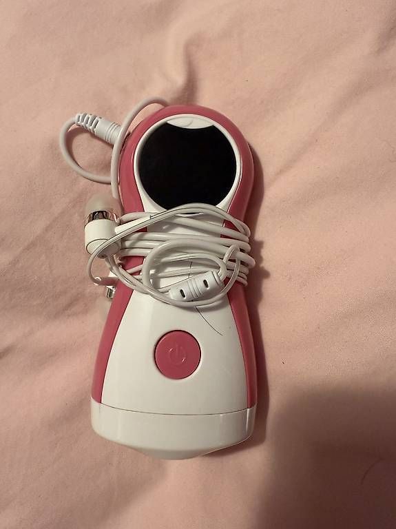 Attrezzature mediche: Baby Sounds – Usato da Gentilino venduto da cas_jtt9 1