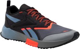 Reebok Lavante Trail 2 Pugry6/Core Black/Blusla Gr. EUR 42.5