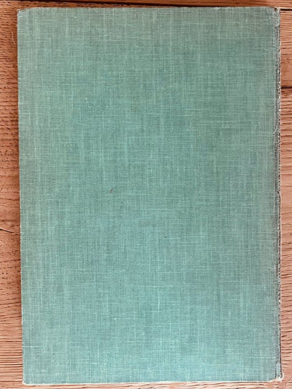 Libri: Die Schweiz - Landschaft, Kunst und Kultur – Usato da Altdorf UR venduto da luk_2p75 6