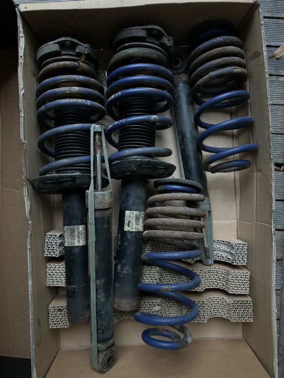 ERINGOGO Skateschuh Überzieher - Elastische Schutzhüllen Für Schlittschuhe