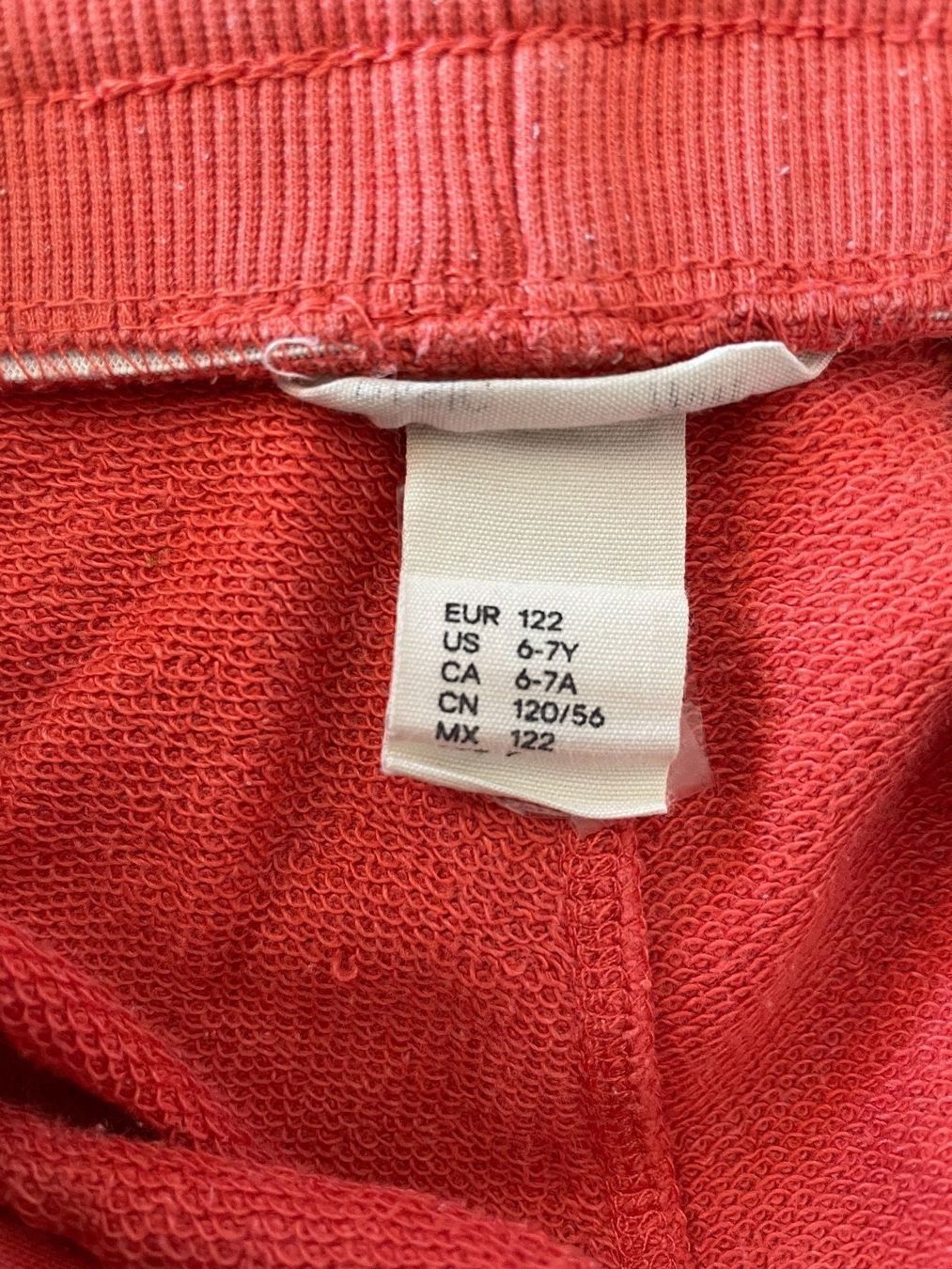 Lotti & Set di vestiti: short hm enfant – Usato da Sion venduto da tchana77 2