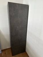 Ikea Schrank sehr guter Zustabd