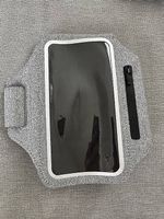 Sportarmband für Smartphones