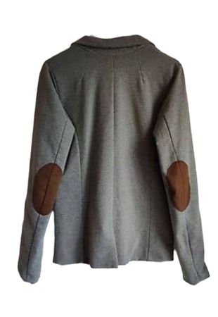 Blazer Gr. S (VERSAND möglich)