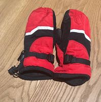 Handschuhe 