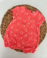 Combishort Tao, 3 mois