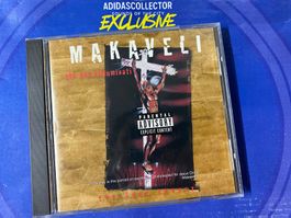 Makaveli