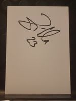 Jiri Stajner - Tschechien WM 2006 - Handsigniert