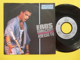 Eros Ramazzotti – Adesso Tu