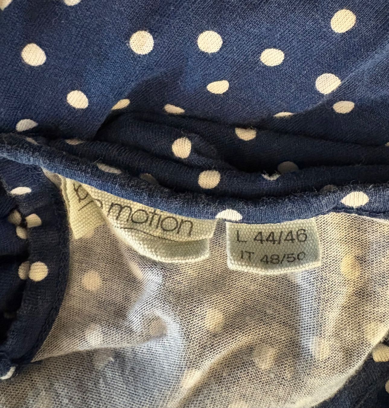 Vestiti: Kleid Grösse L – Usato da Wangen ZH venduto da pink28 1