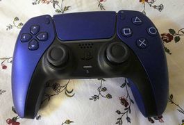 Controller PS5