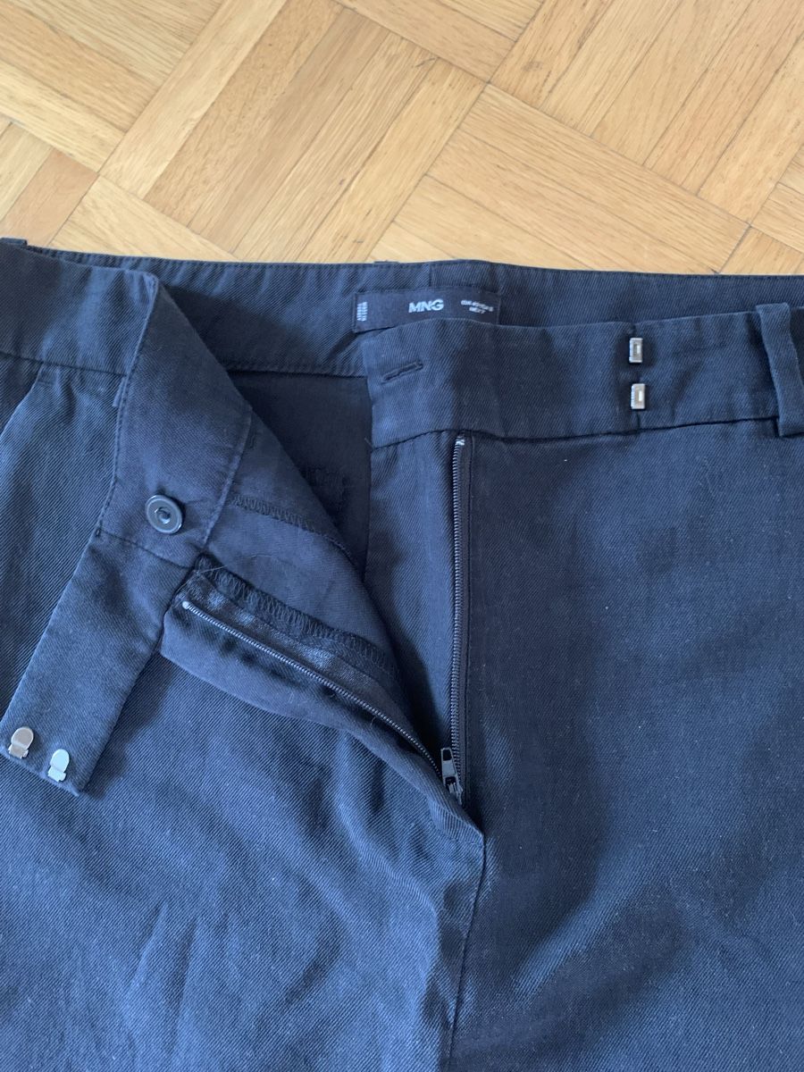 Mango Gonne: Rock Mango 40 – Usato da Urdorf venduto da lil_bw7r 3