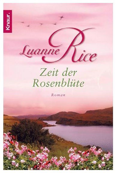 Libri: Zeit der Rosenblüte /// Taschenbuch – Usato da Brittnau venduto da Zofigerin