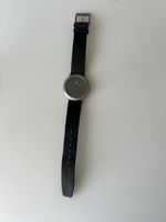 Calvin Klein Uhr 