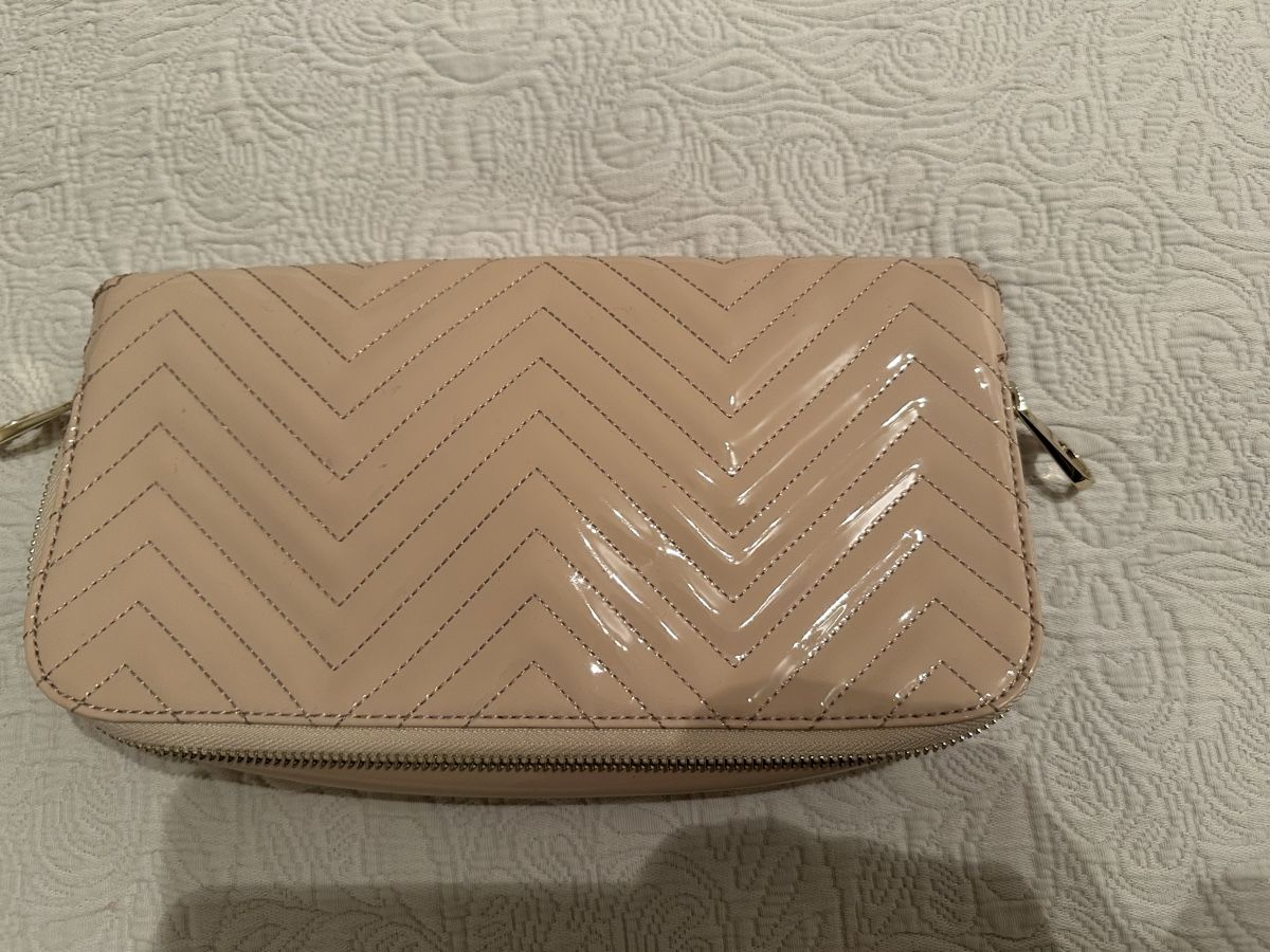 Taschen für Damen: Ted Baker Tasche – Gebraucht aus Erlenbach ZH von JBS62 1